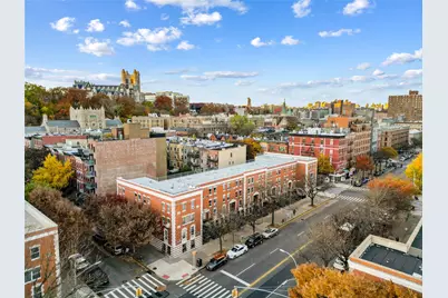 301 W 137th St #301B, New York, NY 10030 - Photo 1