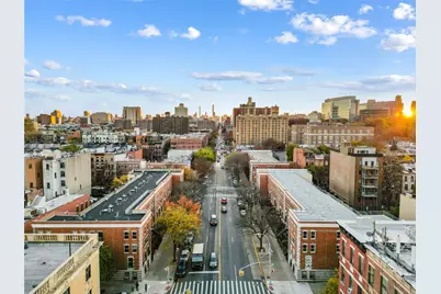 301 W 137th St #301B, New York, NY 10030 - Photo 4