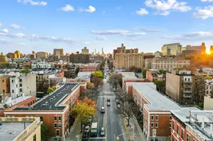 301 W 137th St, New York, NY 10030 - Photo 4