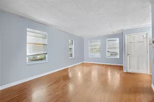 301 W 137th St, New York, NY 10030 - Photo 6