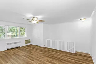 78-07 Springfield Blvd, Bayside, NY 11364 - Photo 4