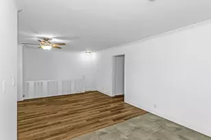 78-07 Springfield Blvd, Bayside, NY 11364 - Photo 6