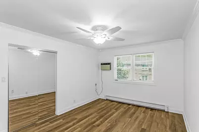 78-07 Springfield Boulevard #B, Bayside, NY 11364 - Photo 12