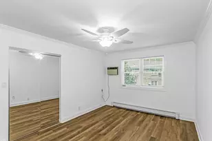 78-07 Springfield Blvd, Bayside, NY 11364 - Photo 12