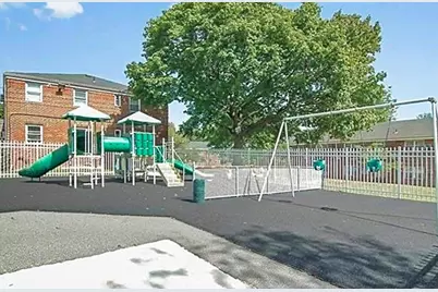 78-07 Springfield Boulevard #B, Bayside, NY 11364 - Photo 22