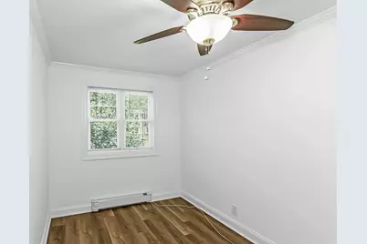 78-07 Springfield Boulevard #B, Bayside, NY 11364 - Photo 16