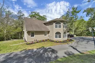 65 Old Cahoonzie Rd, Sparrow Bush, NY 12780 - Photo 6