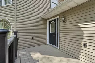 65 Old Cahoonzie Rd, Sparrow Bush, NY 12780 - Photo 8