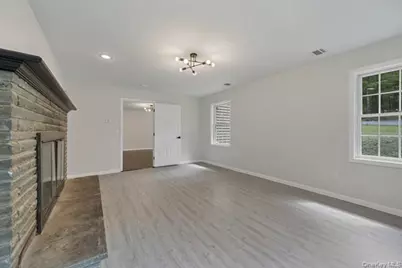 65 Old Cahoonzie Road, Sparrow Bush, NY 12780 - Photo 26