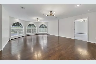 65 Old Cahoonzie Road, Sparrow Bush, NY 12780 - Photo 18