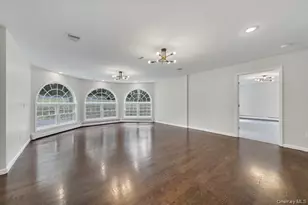 65 Old Cahoonzie Rd, Sparrow Bush, NY 12780 - Photo 18