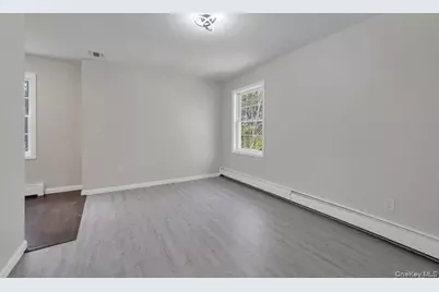 65 Old Cahoonzie Road, Sparrow Bush, NY 12780 - Photo 34