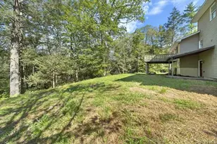 65 Old Cahoonzie Rd, Sparrow Bush, NY 12780 - Photo 44