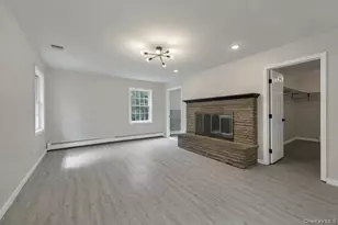 65 Old Cahoonzie Rd, Sparrow Bush, NY 12780 - Photo 24