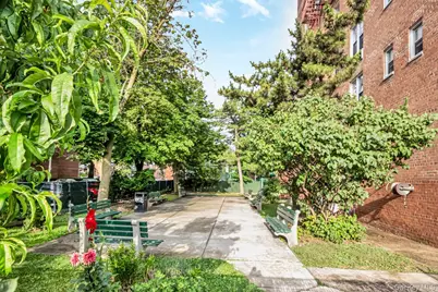 67-50 Thornton Place #3K, Forest Hills, NY 11375 - Photo 18