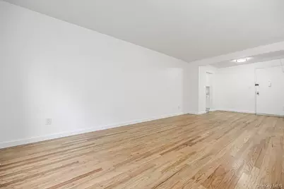 67-50 Thornton Place #3K, Forest Hills, NY 11375 - Photo 14