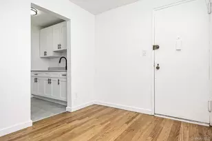 67-50 Thornton Pl, Forest Hills, NY 11375 - Photo 8