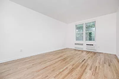 67-50 Thornton Place #3K, Forest Hills, NY 11375 - Photo 16