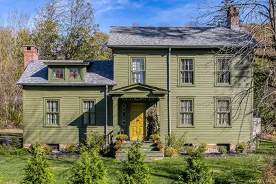 886 State Route 9J, Stuyvesant, NY 12173 - Photo 26