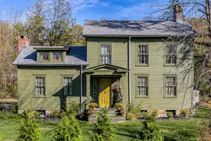 886 State Route 9J, Stuyvesant, NY 12173 - Photo 26