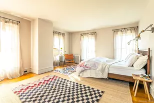 886 State Route 9J, Stuyvesant, NY 12173 - Photo 24