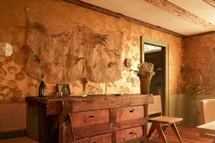 886 State Route 9J, Stuyvesant, NY 12173 - Photo 10