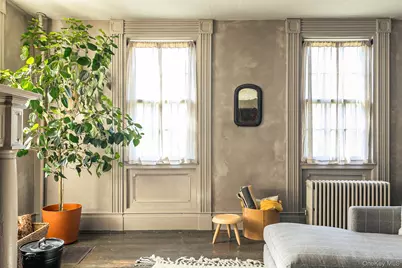 886 State Route 9J, Stuyvesant, NY 12173 - Photo 14