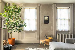 886 State Route 9J, Stuyvesant, NY 12173 - Photo 14