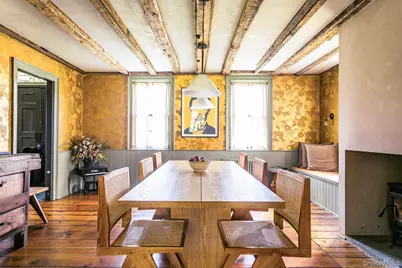 886 State Route 9J, Stuyvesant, NY 12173 - Photo 10