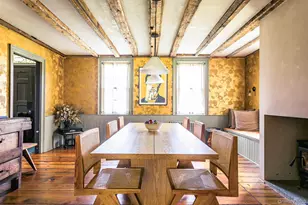 886 State Route 9J, Stuyvesant, NY 12173 - Photo 10