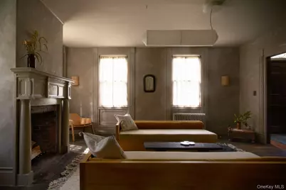 886 State Route 9J, Stuyvesant, NY 12173 - Photo 8