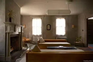 886 State Route 9J, Stuyvesant, NY 12173 - Photo 8