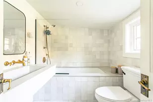 886 State Route 9J, Stuyvesant, NY 12173 - Photo 26