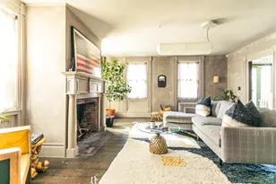 886 State Route 9J, Stuyvesant, NY 12173 - Photo 16