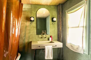 886 State Route 9J, Stuyvesant, NY 12173 - Photo 4