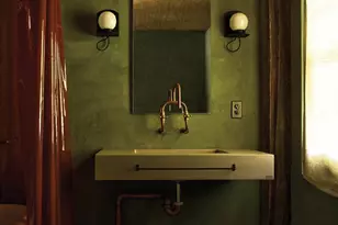 886 State Route 9J, Stuyvesant, NY 12173 - Photo 18