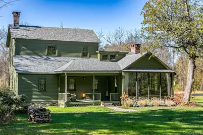 886 State Route 9J, Stuyvesant, NY 12173 - Photo 2