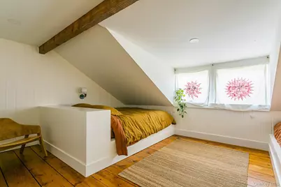 886 State Route 9J, Stuyvesant, NY 12173 - Photo 28