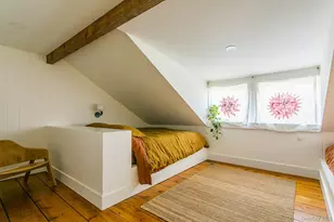 886 State Route 9J, Stuyvesant, NY 12173 - Photo 28