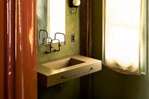 886 State Route 9J, Stuyvesant, NY 12173 - Photo 12