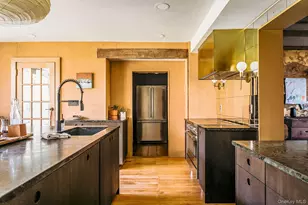 886 State Route 9J, Stuyvesant, NY 12173 - Photo 20