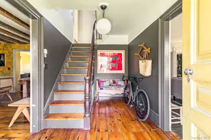 886 State Route 9J, Stuyvesant, NY 12173 - Photo 22