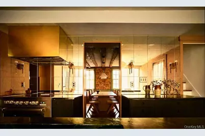 886 State Route 9J, Stuyvesant, NY 12173 - Photo 14