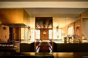 886 State Route 9J, Stuyvesant, NY 12173 - Photo 14