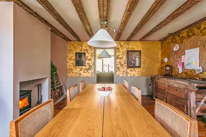 886 State Route 9J, Stuyvesant, NY 12173 - Photo 12