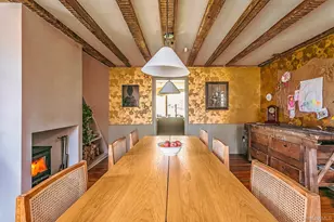 886 State Route 9J, Stuyvesant, NY 12173 - Photo 12