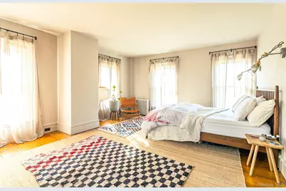 886 State Route 9J, Stuyvesant, NY 12173 - Photo 18