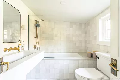 886 State Route 9J, Stuyvesant, NY 12173 - Photo 20