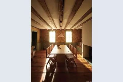 886 State Route 9J, Stuyvesant, NY 12173 - Photo 16