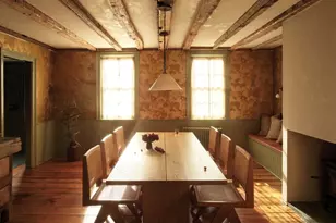 886 State Route 9J, Stuyvesant, NY 12173 - Photo 16